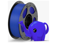 Anycubic PETG Filament Blue AHPEDB-102 (1kg) 3D nyomtatószál kék
