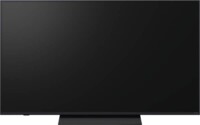 LG 55QNED8EB3B 55' 4K Ultra HD