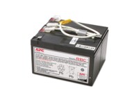 APC Replacement Battery Cartridge #5 UPS-batteri