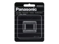 Panasonic WES9064Y Barberhoved