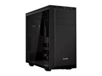 be quiet! Pure Base 600 Window Tower ATX Sort