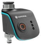 Gardena Water Control Smart vandcontroller