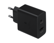 Samsung EP-TA220 35Watt