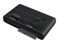ICY DOCK EZ-Adapter MB031U-1SMB Lagringskontrol
