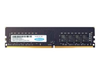 Origin Storage DDR4 SDRAM 8GB 3200MHz Ikke-ECC DIMM 288-PIN