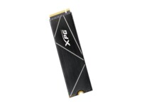 ADATA XPG SSD GAMMIX S70 Blade 4TB M.2 PCI Express 4.0 x4 (NVMe)