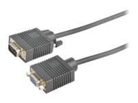 Prokord VGA-kabel 5m