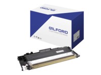 Gilford Gul 700 sider Toner