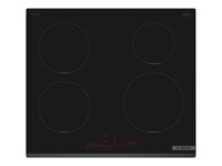 Bosch Serie | 6 PIE631HB1E Induktionskogeplade