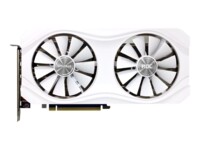 SPARKLE Intel Arc A770 ROC LUNA 16GB OC Edition