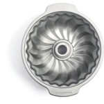 KitchenAid Forma do babki 24 cm / KitchenAid