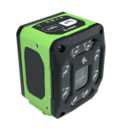 Zebra FS42 Stregkodescanner Desktopmodel