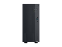ASUS ExpertCenter P500MV 07240H146X Minitower Core 7 240H 32GB 1TB NVIDIA RTX A400 Windows 11 Pro
