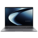 ASUS ExpertBook P5 G2 PM5606CGA-SH0032X Copilot+ PC 16' 1920 x 1200 (WUXGA) 445 64 GB 1TB AMD Radeon 840M Windows 11 Pro