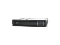 APC Smart-UPS 1500VA LCD RM UPS