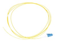 Extralink Rottehale Fiberoptik G.652D 2m