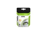 TB Sort 1200 sider Blæk TBB-LC227XLB