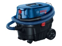 Bosch Professional GAS 12-25 PL Støvsuger 21liter