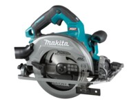 Makita XGT Rundsav