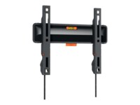 Vogel's Comfort TVM 3205 Monteringssæt Tv 19'-50'