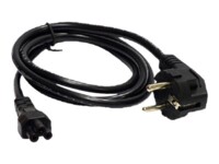 SAVIO CL-67 Strømkabel 1.5m