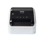 Brother QL-1100c Direkte termisk