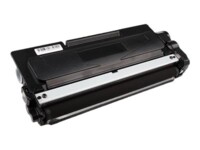 Gilford PB660 Sort 2600 sider Toner