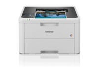 Brother HL-L3220CW LED