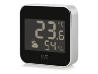 Eve Weather