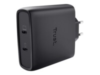 Trust Adapter 100Watt 1xUSB-C