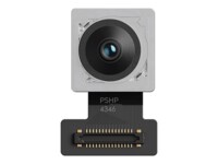 Fairphone Reservedel