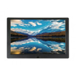 Braun DigiFrame 1096 25.65cm (10.1 ) 16GB