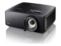 Optoma PK52 DLP-projektor 4K UHD