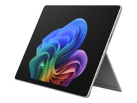 Microsoft Surface Pro 13' 13' 13' 13' 512 GB 16GB