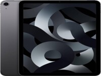 APPLE IPAD AIR G5 256GB LTE SPACE GRAY