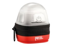 Petzl Beskyttende kasse For headlamp