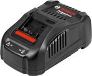 Bosch Batterioplader