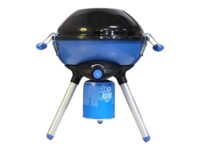 Campingaz Party Grill 400 CV Grill