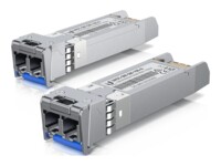 Ubiquiti UACC-OM-SM-10G-D SFP+ transceiver modul