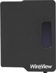 Thermal Grizzly WireView GPU Sort