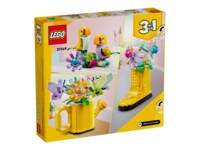 LEGO Creator 3in1 31149 Byggesæt 8år