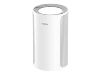 Cudy P2 Trådløs router