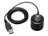 EIZO ColorEdge EX5 Colorimeter / farvekalibrator