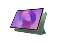 Lenovo Beskyttelsescover Grøn Lenovo Idea Tab Pro