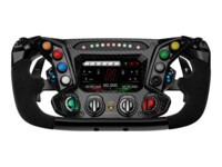 Moza Racing Essenza SCV12 Rat PC