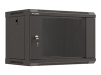 Lanberg WF03 Series Rack Sort