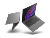 Acer Swift SFX14-73G-79BJ 14.5' 2880 x 1800 255H 32GB 1TB Intel Arc 140T Windows 11 Home