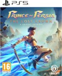 Prince of Persia: The Lost Crown /PS5