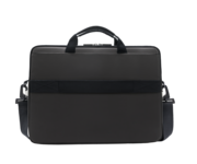 HP Mdrn MLN 14-in Laptop Briefcase EMEA-