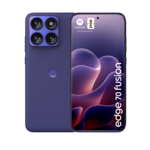 Motorola edge 70 fusion 6.78' 256 GB Violet